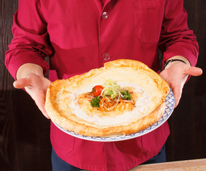 Similar image 2938877