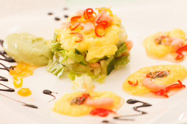 Similar image 2938878