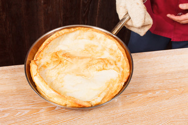 Similar image 2938884