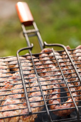 Similar image 2938886