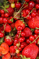 Similar image 2938887