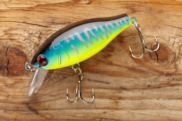 Similar image 2938891