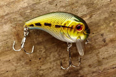 Similar image 2938892