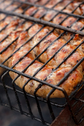 Similar image 2938894