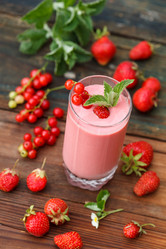 Similar image 2938898