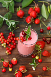 Similar image 2938899