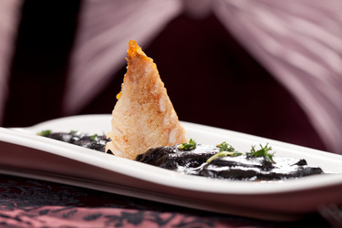 Similar image 2938907