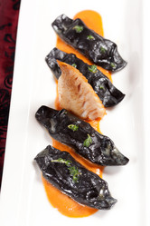 Similar image 2938908