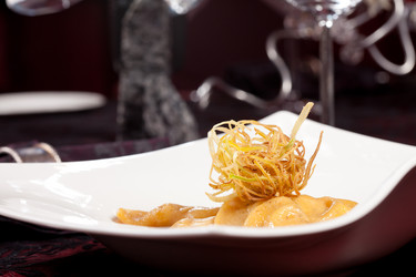 Similar image 2938913