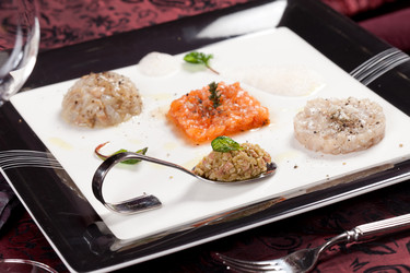 Similar image 2938915