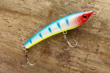 Similar image 2938917