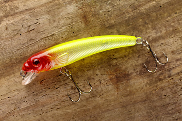 Similar image 2938918