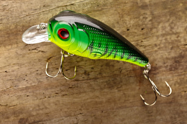 Similar image 2938920