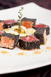 Similar image 2938921