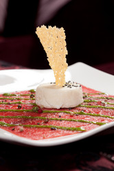 Similar image 2938922