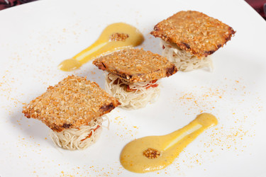 Similar image 2938923