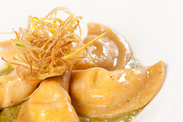 Similar image 2938924