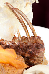 Similar image 2938926