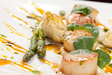 Similar image 2938927