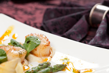 Similar image 2938928