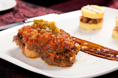 Similar image 2938929