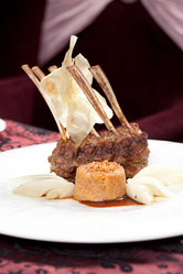 Similar image 2938930