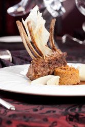 Similar image 2938931