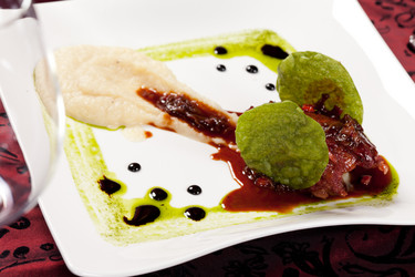 Similar image 2938932