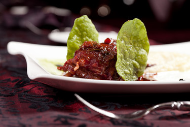 Similar image 2938933