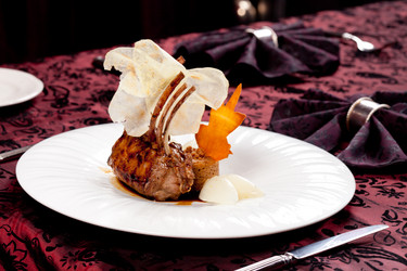 Similar image 2938934