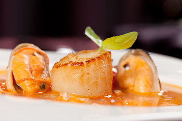 Similar image 2938939