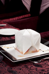 Similar image 2938940