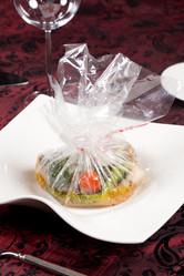 Similar image 2938941