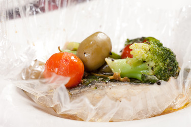 Similar image 2938942