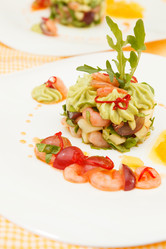 Similar image 2938944