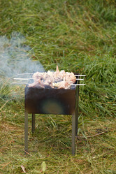 Similar image 2938948