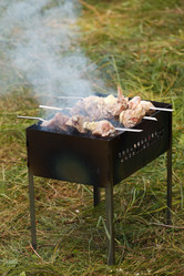 Similar image 2938949