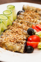 Similar image 2938951