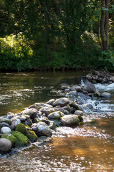 Similar image 2938956