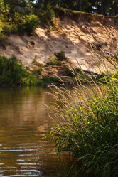 Similar image 2938957