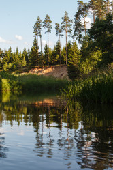 Similar image 2938962