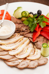 Similar image 2938964