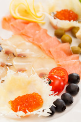 Similar image 2938965