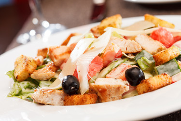 Similar image 2938966