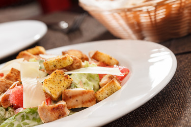 Similar image 2938967