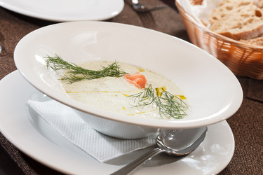 Similar image 2938969