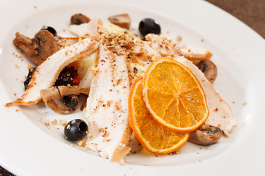 Similar image 2938971