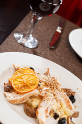 Similar image 2938972