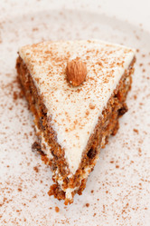 Similar image 2938973