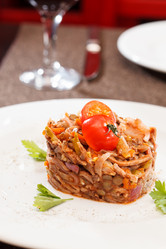 Similar image 2938974